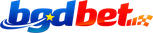 bgd bet logo